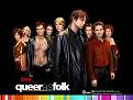 Click image for larger version

Name:	qaf.jpg
Views:	149
Size:	82.1 KB
ID:	8954977