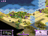 Click image for larger version

Name:	elephantarmy.gif
Views:	173
Size:	310.0 KB
ID:	8954980