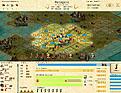 Click image for larger version

Name:	830ad persian capital.jpg
Views:	109
Size:	133.6 KB
ID:	8954997