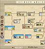 Click image for larger version

Name:	830ad sci.jpg
Views:	113
Size:	118.0 KB
ID:	8954999