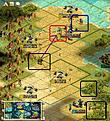 Click image for larger version

Name:	850ad western settlers.jpg
Views:	81
Size:	165.3 KB
ID:	8955005