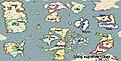 Click image for larger version

Name:	vikingapolytoni850-2.jpg
Views:	145
Size:	124.4 KB
ID:	8955012