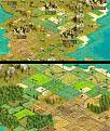 Click image for larger version

Name:	screenshot.jpg
Views:	1217
Size:	178.6 KB
ID:	8955014