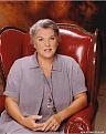 Click image for larger version

Name:	tynedaly_p_001.jpg
Views:	125
Size:	81.8 KB
ID:	8955017