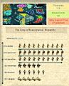 Click image for larger version

Name:	850ad army.jpg
Views:	89
Size:	75.5 KB
ID:	8955022