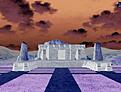Click image for larger version

Name:	850ad our palace.jpg
Views:	95
Size:	62.6 KB
ID:	8955023