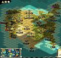 Click image for larger version

Name:	850ad the western isle.jpg
Views:	80
Size:	169.9 KB
ID:	8955024