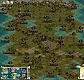 Click image for larger version

Name:	850ad russia.jpg
Views:	85
Size:	160.1 KB
ID:	8955025