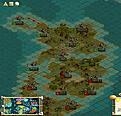 Click image for larger version

Name:	850ad greece.jpg
Views:	85
Size:	136.8 KB
ID:	8955026