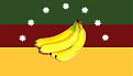 Click image for larger version

Name:	flag.png
Views:	157
Size:	46.7 KB
ID:	8955027