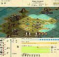 Click image for larger version

Name:	850ad new asgard.jpg
Views:	86
Size:	157.4 KB
ID:	8955028