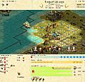 Click image for larger version

Name:	850ad rov.jpg
Views:	83
Size:	153.6 KB
ID:	8955029