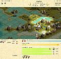 Click image for larger version

Name:	850ad vadso.jpg
Views:	94
Size:	138.1 KB
ID:	8955030