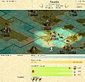Click image for larger version

Name:	850ad fauske.jpg
Views:	92
Size:	136.4 KB
ID:	8955031
