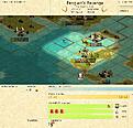 Click image for larger version

Name:	850ad penquins revenge.jpg
Views:	89
Size:	127.7 KB
ID:	8955032