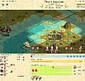 Click image for larger version

Name:	850ad thors hammer.jpg
Views:	81
Size:	149.4 KB
ID:	8955033