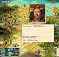 Click image for larger version

Name:	860ad japan trade.jpg
Views:	136
Size:	169.3 KB
ID:	8955038