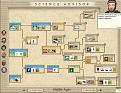 Click image for larger version

Name:	860ad sci.jpg
Views:	181
Size:	115.0 KB
ID:	8955041