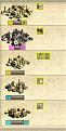 Click image for larger version

Name:	860ad t5.jpg
Views:	155
Size:	48.0 KB
ID:	8955042