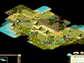 Click image for larger version

Name:	new civ_smaller.bmp
Views:	38
Size:	469.8 KB
ID:	8955045