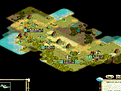 Click image for larger version

Name:	new civ_smaller.bmp
Views:	49
Size:	469.8 KB
ID:	8955045