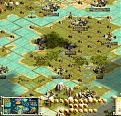 Click image for larger version

Name:	880ad southern isle.jpg
Views:	142
Size:	194.2 KB
ID:	8955047