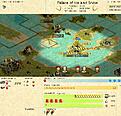 Click image for larger version

Name:	920ad po.jpg
Views:	139
Size:	140.4 KB
ID:	8955064