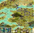 Click image for larger version

Name:	920ad southern isle berzerkers.jpg
Views:	125
Size:	201.0 KB
ID:	8955066