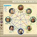 Click image for larger version

Name:	920ad foreign advisor.jpg
Views:	116
Size:	140.1 KB
ID:	8955069