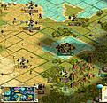 Click image for larger version

Name:	920ad aztecs.jpg
Views:	102
Size:	187.1 KB
ID:	8955070