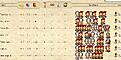 Click image for larger version

Name:	920ad berzerker queues.jpg
Views:	113
Size:	85.6 KB
ID:	8955072