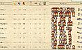 Click image for larger version

Name:	920ad happy.jpg
Views:	108
Size:	102.6 KB
ID:	8955073
