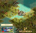 Click image for larger version

Name:	istanbul.jpg
Views:	81
Size:	114.8 KB
ID:	8955086