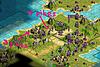 Click image for larger version

Name:	ai_tactics.jpg
Views:	237
Size:	132.4 KB
ID:	8955094