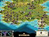 Click image for larger version

Name:	map_250ad.jpg
Views:	234
Size:	140.3 KB
ID:	8955095