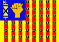 Click image for larger version

Name:	apolflag.gif
Views:	134
Size:	22.4 KB
ID:	8955100