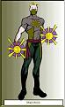 Click image for larger version

Name:	starchild.jpg
Views:	103
Size:	35.2 KB
ID:	8955106
