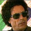 Click image for larger version

Name:	gadaffi.jpg
Views:	181
Size:	14.4 KB
ID:	8955121