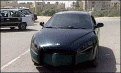 Click image for larger version

Name:	car.gif
Views:	163
Size:	23.9 KB
ID:	8955122