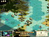 Click image for larger version

Name:	850ad aztec resource war.jpg
Views:	174
Size:	259.0 KB
ID:	8955127