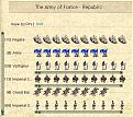 Click image for larger version

Name:	may 1814 french army.jpg
Views:	99
Size:	54.2 KB
ID:	8955147