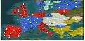 Click image for larger version

Name:	july 1814 minimap.jpg
Views:	100
Size:	12.7 KB
ID:	8955150