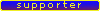 Click image for larger version

Name:	supporter-icon.gif
Views:	330
Size:	639 Bytes
ID:	8955160