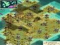 Click image for larger version

Name:	ad 1485 aztecs conquered.jpg
Views:	266
Size:	74.5 KB
ID:	8955168