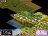 Click image for larger version

Name:	tartarsinvade_a.gif
Views:	174
Size:	327.9 KB
ID:	8955196