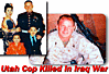 Click image for larger version

Name:	kia.gif
Views:	127
Size:	54.9 KB
ID:	8955204