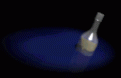 Click image for larger version

Name:	bobbing bottle.gif
Views:	160
Size:	46.3 KB
ID:	8955208