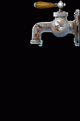 Click image for larger version

Name:	dripping faucet.gif
Views:	134
Size:	19.2 KB
ID:	8955210