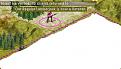 Click image for larger version

Name:	lumberjack.jpg
Views:	204
Size:	18.0 KB
ID:	8955216
