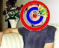 Click image for larger version

Name:	andrew2.jpg
Views:	109
Size:	44.0 KB
ID:	8955226